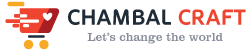 Chambal craft